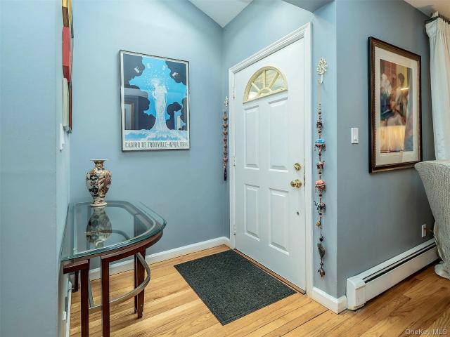 House for sale in Nassau, New York