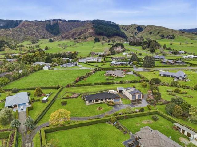 House for sale in Horowhenua District