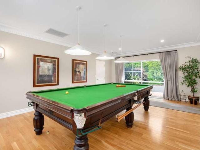 House for sale in Matangi, Waikato