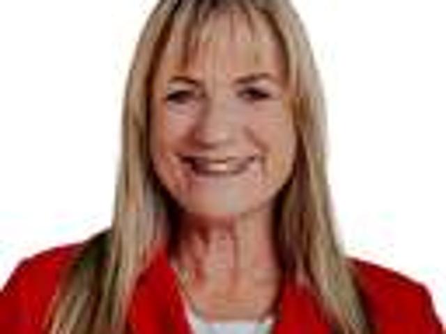 House for sale in Northland