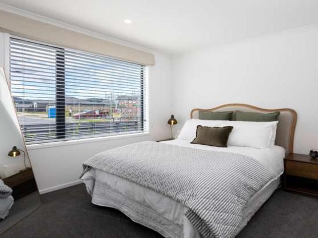 House for sale in Drury, Papakura