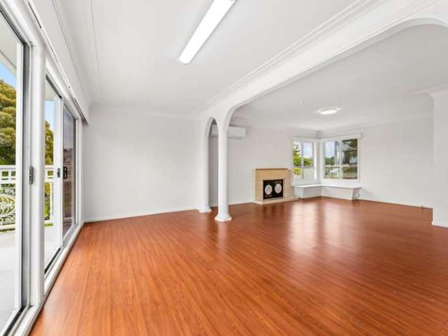 House for sale in Wairau Valley, Oroua County