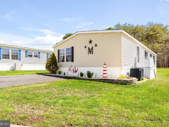 House for sale in Cecil, Maryland