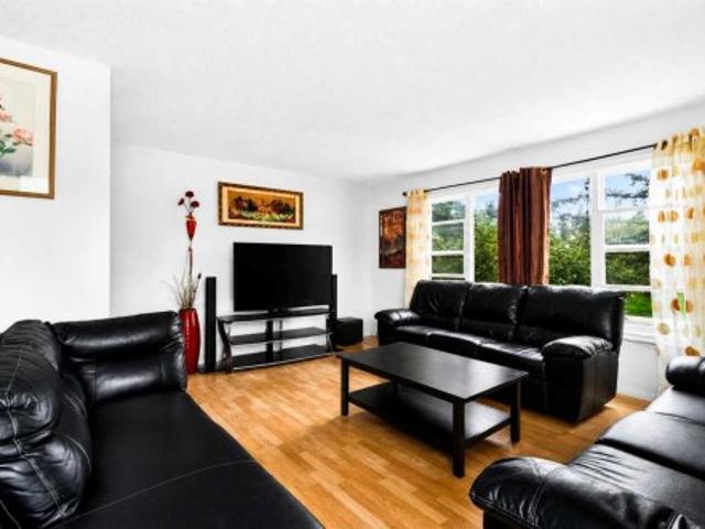 House for sale in Queensland, Calgary