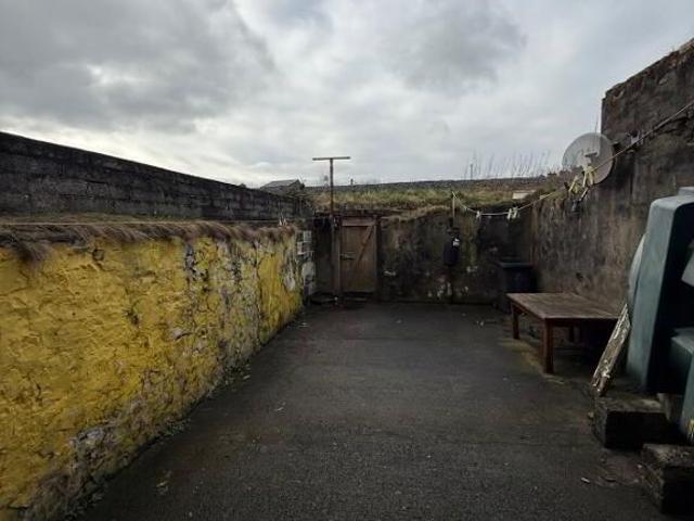 House for rent in Ballymena, Northern Ireland