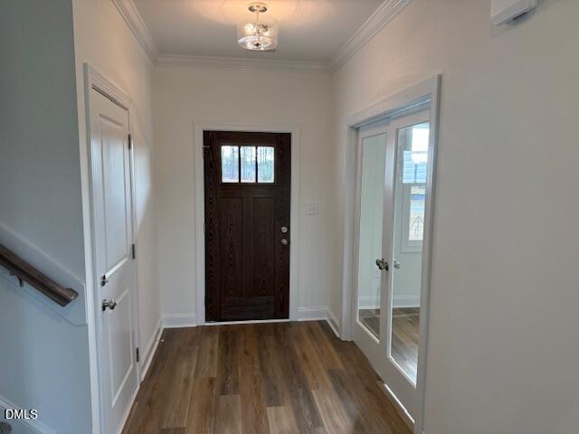 House for sale in Smithfield, North Carolina