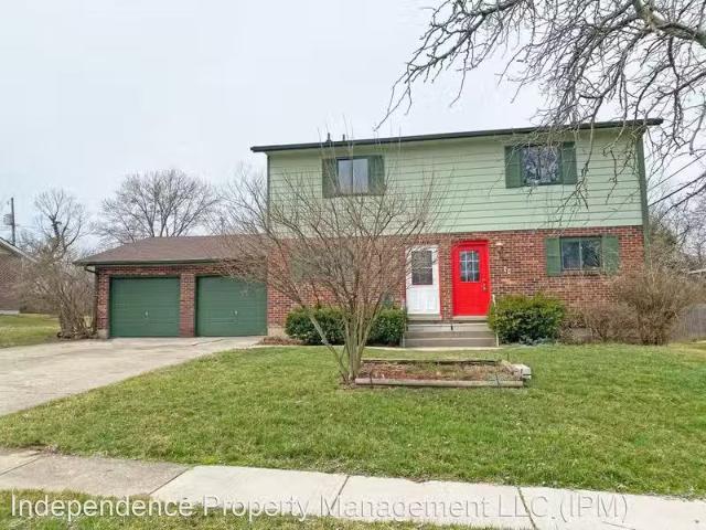 Condo for rent in Hamilton