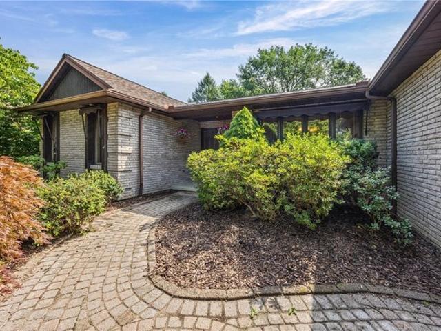 House for sale in Penfield, New York