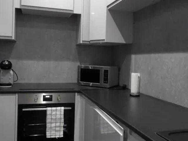 Apartment for rent in Mayfield, Newington