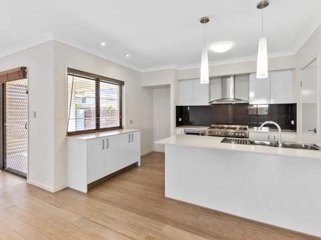 House for rent in Toombul, Queensland