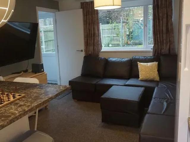 House for rent in Selly Oak, West Midlands