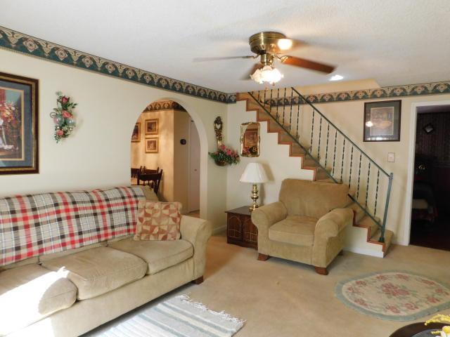 House for sale in Harlan, Kentucky