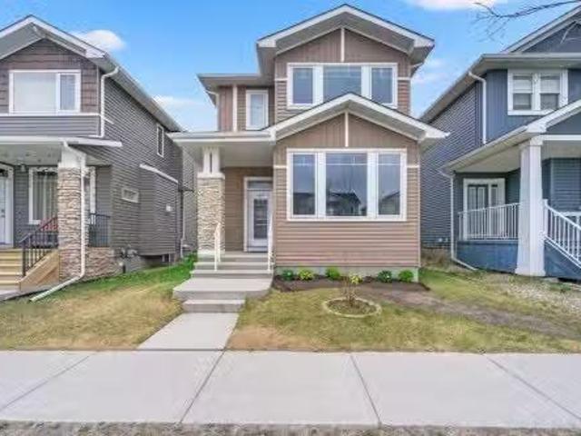 House for sale in Northwest, Alberta