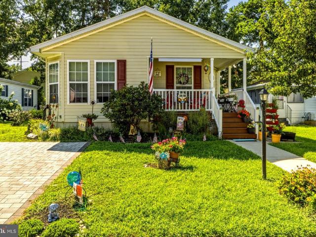 House for sale in Weymouth Township, Atlantic County