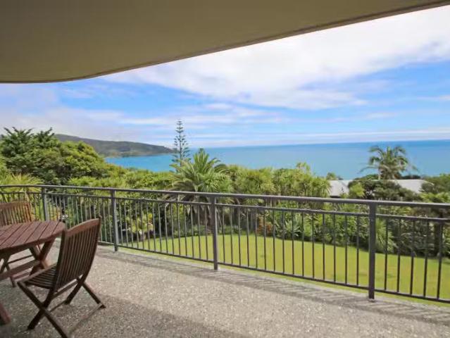 House for sale in Fairburn, Northland