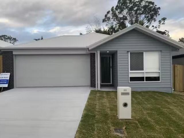 House for rent in Burpengary, Queensland