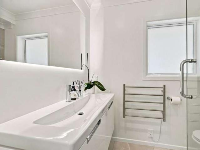 House for sale in Whangaparaoa, Oroua County