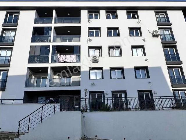 Menemen, İzmir içerisinde satılık mülk