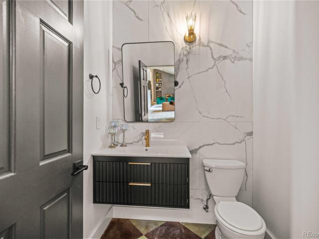 Property for rent in Colorado