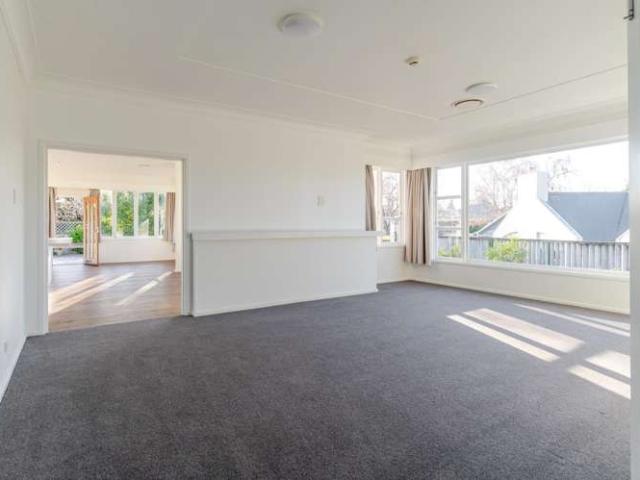 House for sale in Opaki, Wellington