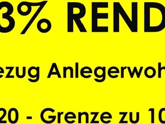 Wohnung kaufen in Wien