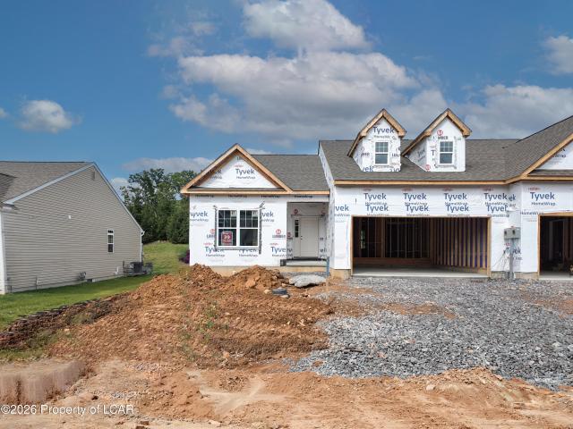 Condo for sale in Butler Township, Luzerne County