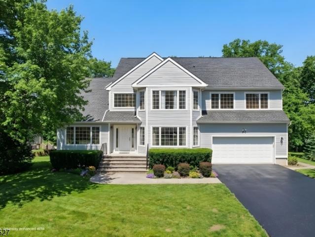 Property for sale in Montville, New Jersey