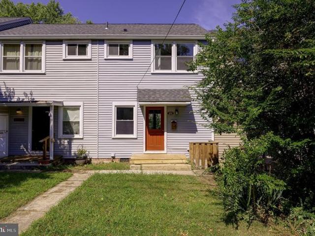 Condo for sale in Greenbelt, Prince George's County