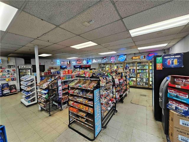 Property for rent in Lansing, New York