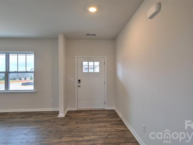 House for sale in Haywood, North Carolina