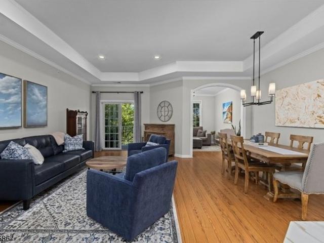 Condo for sale in Mount Arlington, Morris County