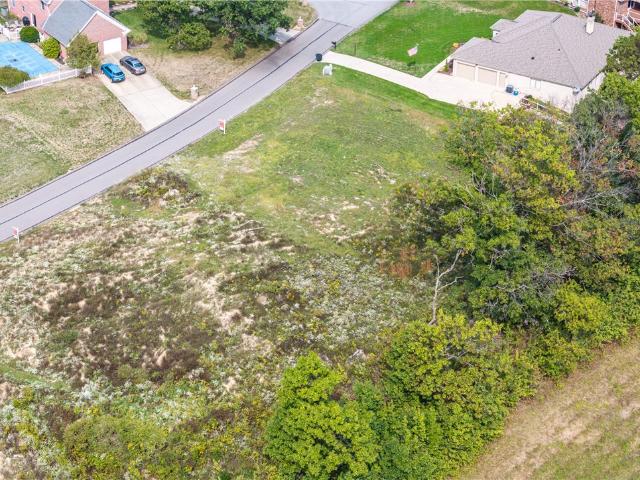 Farm for sale in Lawrence, Pennsylvania
