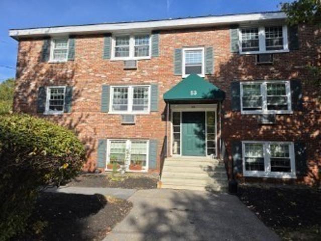 Condo for sale in Gardner, Massachusetts