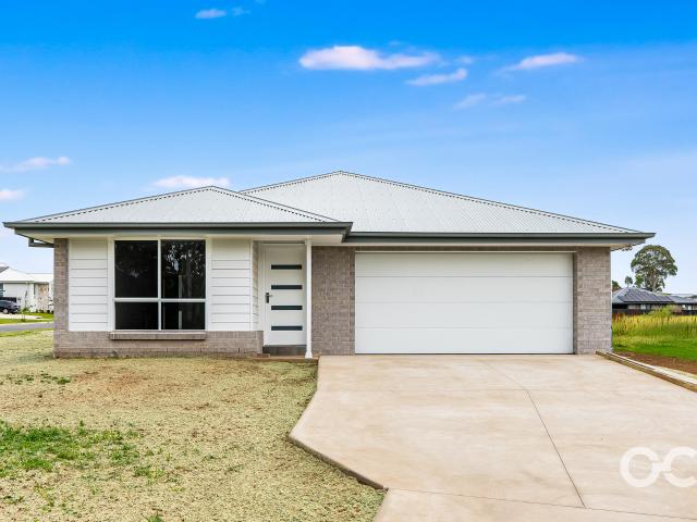 House for rent in Orange, New South Wales