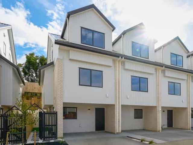 House for rent in Whangaparaoa, Oroua County