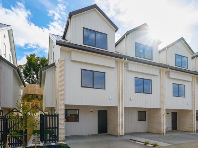 House for rent in Whangaparaoa, Oroua County