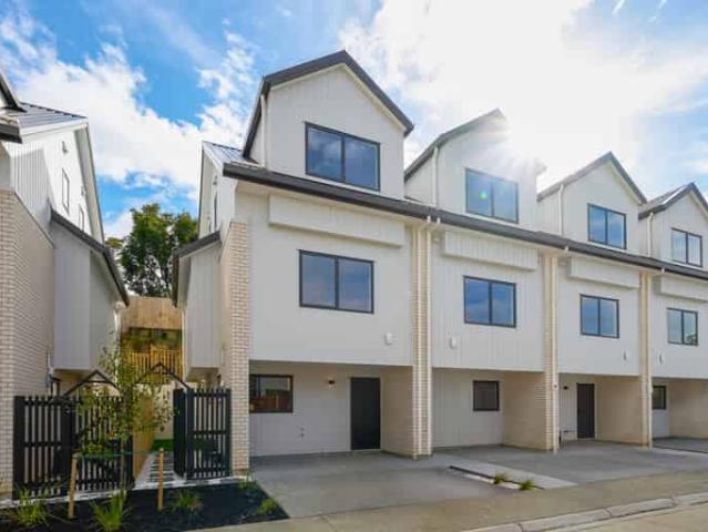 House for rent in Whangaparaoa, Oroua County