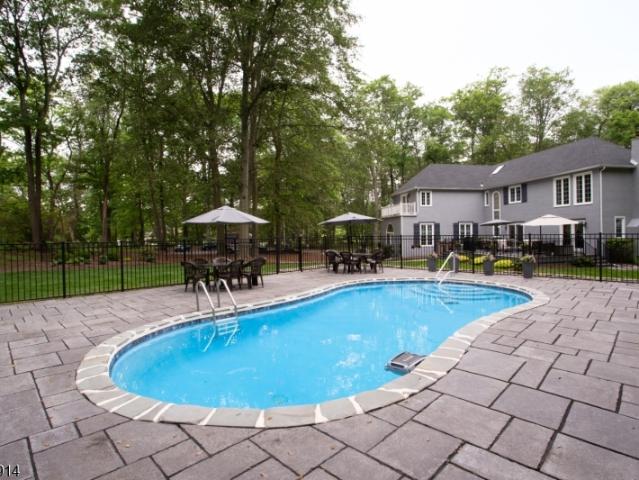 House for sale in Delaware, New Jersey