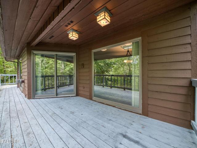 Property for rent in Tennessee