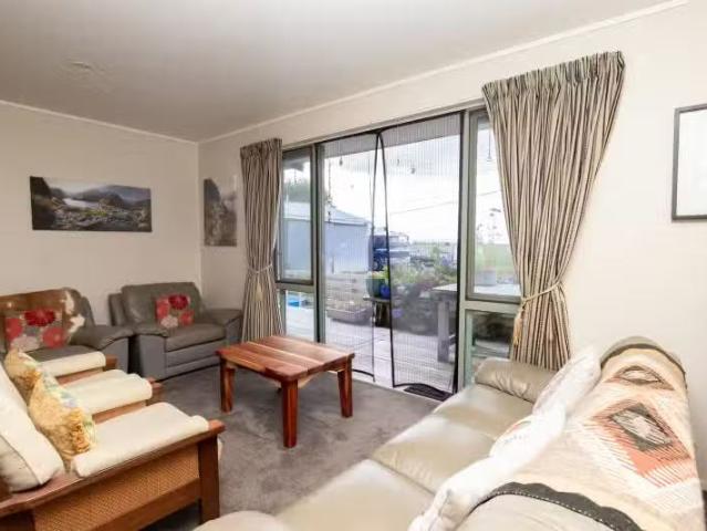 House for sale in Ngatea, Waikato