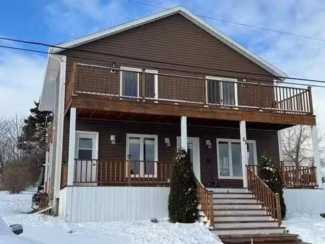 House for sale in Queens, Prince Edward Island