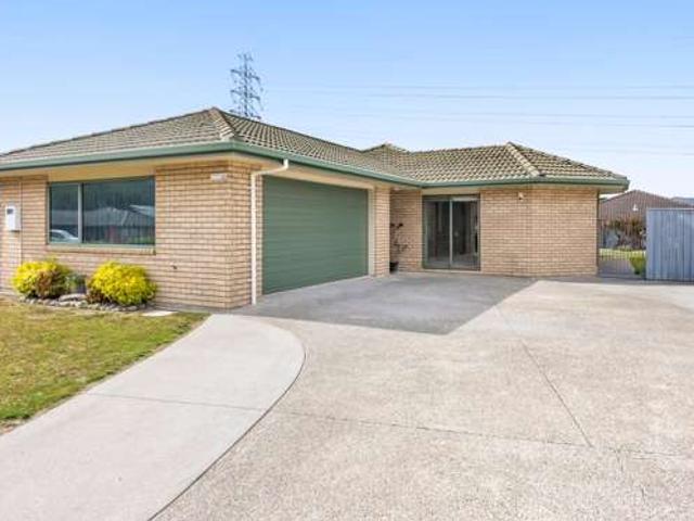 House for sale in Pauatahanui, Wellington