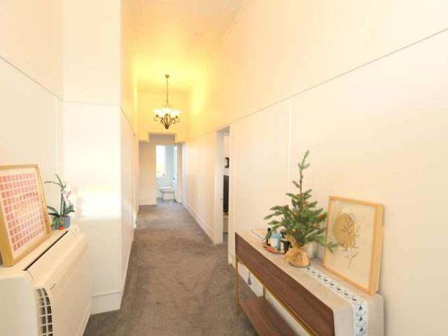House for sale in Invercargill, Southland