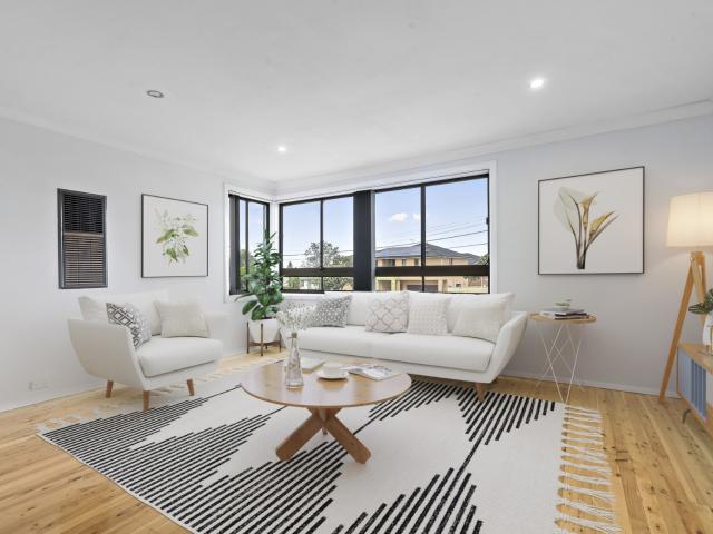 House for rent in Blacktown
