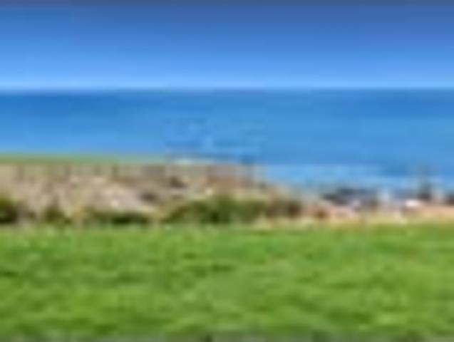 Land for sale in Opaki, Wellington