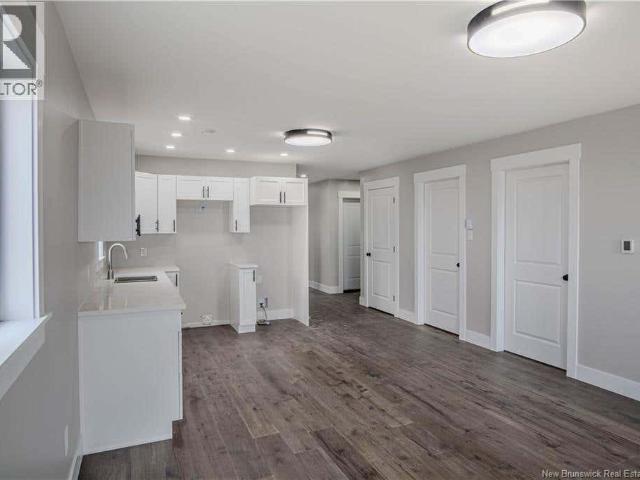 House for sale in City Of Saint John, New Brunswick