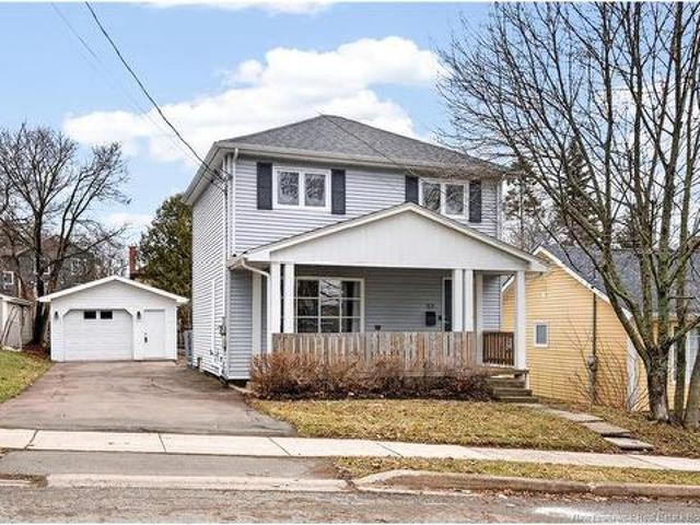 House for sale in Westmorland, New Brunswick