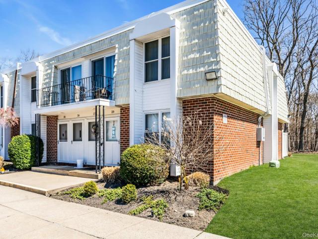 Property for sale in Centereach, New York