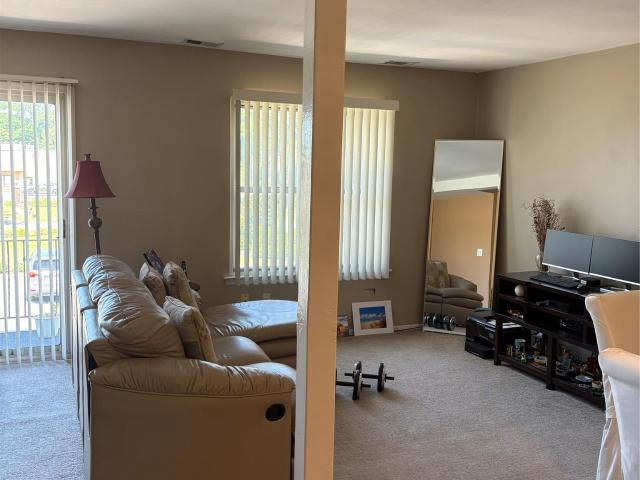 Property for sale in Centereach, New York