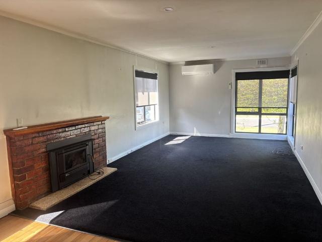 House for rent in Devonport, Tasmania